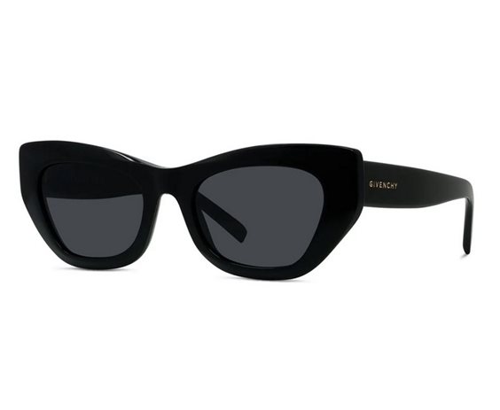 Sonnenbrille  Givenchy Dame GV40129I01A54 - GV40129I01A54